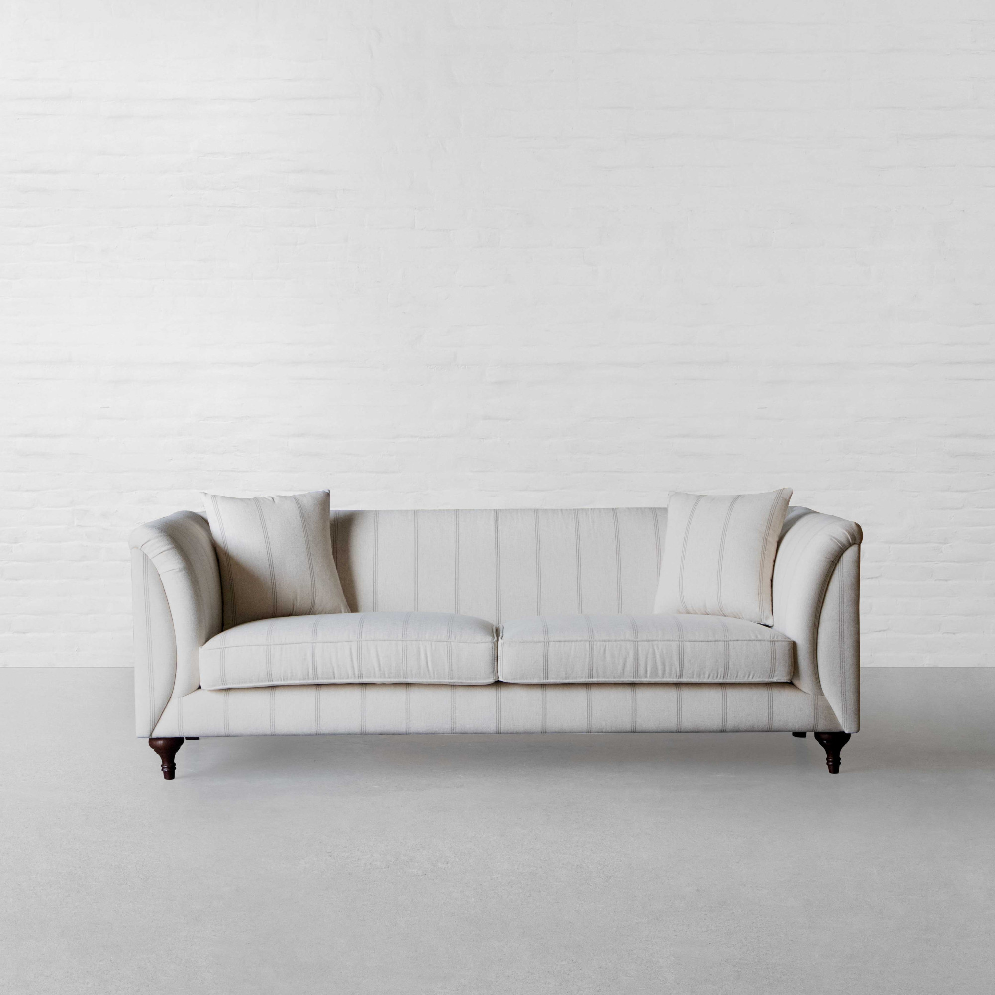 Richmond Fabric Sofa Collection